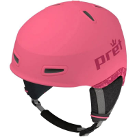 Pret Sol X Helmet - Women's