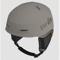 Pret Sol X Helmet - Women's