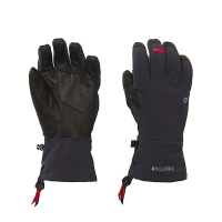 Marmot Kananaskis Glove - Men's