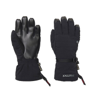 Marmot Snoasis Gore-Tex Glove - Women's