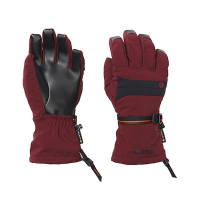 Marmot Snoasis Gore-Tex Glove - Women's