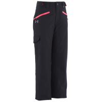 Under Armour Rooter Insulated Pant - Boy's
