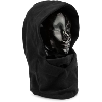 Volcom Polar Over-the-Helmet Fleece Hood - Youth