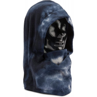 Volcom Polar Fleece Hood - Youth