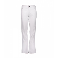 Obermeyer Hillary Stretch Pant - Women's