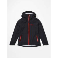 Marmot EVODry Torreys Jacket - Women's