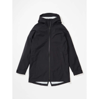 Marmot EVODry Kingston Jacket - Women's