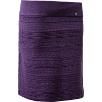 Neve Piper Skirt - Women's