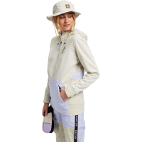 Burton Crown Weatherproof Performance Pullover Hoodie - Women's