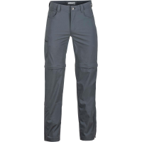 Marmot Transcend Convert Pant Short - Men's