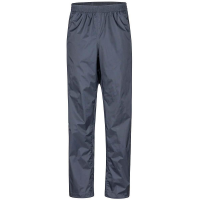 Marmot PreCip Eco Pant Long - Men's