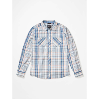 Marmot Aella LS - Women's