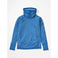 Marmot Marley LS - Women's