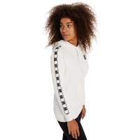 Burton Lost Things Pullover Hoodie - Women's