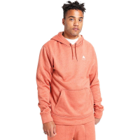 Burton Oak Pullover Hoodie - Men's