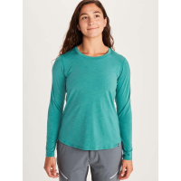 Marmot Calavera LS - Women's
