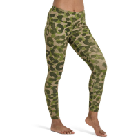 Burton Midweight Base Layer Pants - Women's