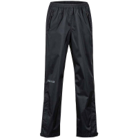 Marmot PreCip Eco Pant - Kid's