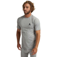 Burton Lightweight X Base Layer T-Shirt - Men's