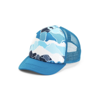 The North Face Littles Trucker Hat