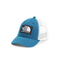 The North Face Mudder Trucker Hat - Youth