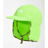 The North Face Littles Class V Sun Buster Hat