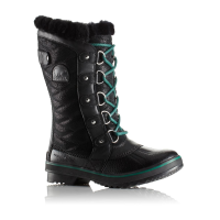 Sorel Tofino II Lux Boot - Women's