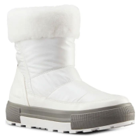 Cougar Wizard Winter Boots - Women's