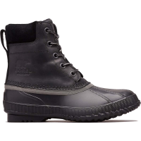 Sorel Cheyanne II Boot - Men's