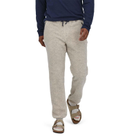 Patagonia Synch Pants - Men's