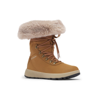Columbia Slopeside Village Omni Heat Boot - Women's