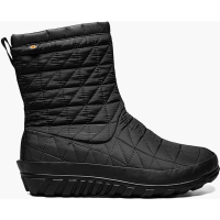 Bogs Snowday II Mid Boot - Women's