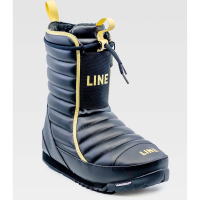 Line Apres Bootie 2.0