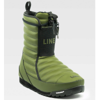 Line Apres Bootie 2.0