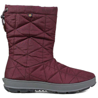 Bogs Snowday Mid Boot - Women's