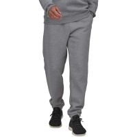 Patagonia Fitz Roy Icon Uprisal Sweatpants - Men's