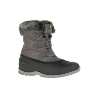 Kamik Momentumlo Boot - Women's