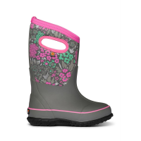 Bogs Classic Northwest Garden Boot - Kid's