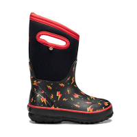 Bogs Classic Lightning Boot - Kid's