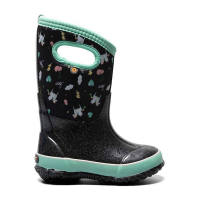 Bogs Classic Pegasus Boot - Kid's