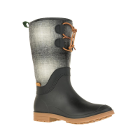 Kamik Abigail Boot - Women's