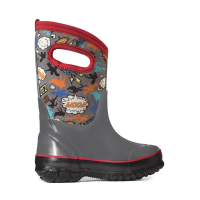 Bogs Classic Super Hero Boot - Youth