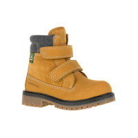 Kamik Takodav Boot - Youth