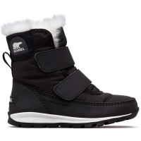 Sorel Whitney Strap Boot - Toddler