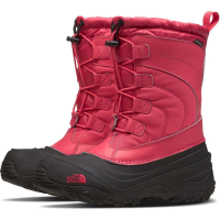 The North Face Alpenglow IV Boots - Youth