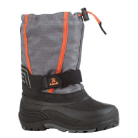 Kamik Carver Boots - Preschool