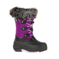 Kamik Powdery2 Boot - Youth