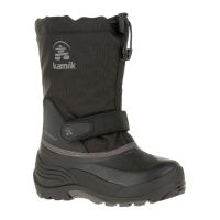 Kamik Waterbug5 Boots - Youth