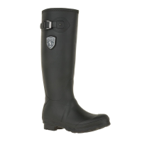 Kamik Jennifer Boot - Women's
