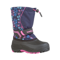 Kamik Snowbank2 Boot - Youth
